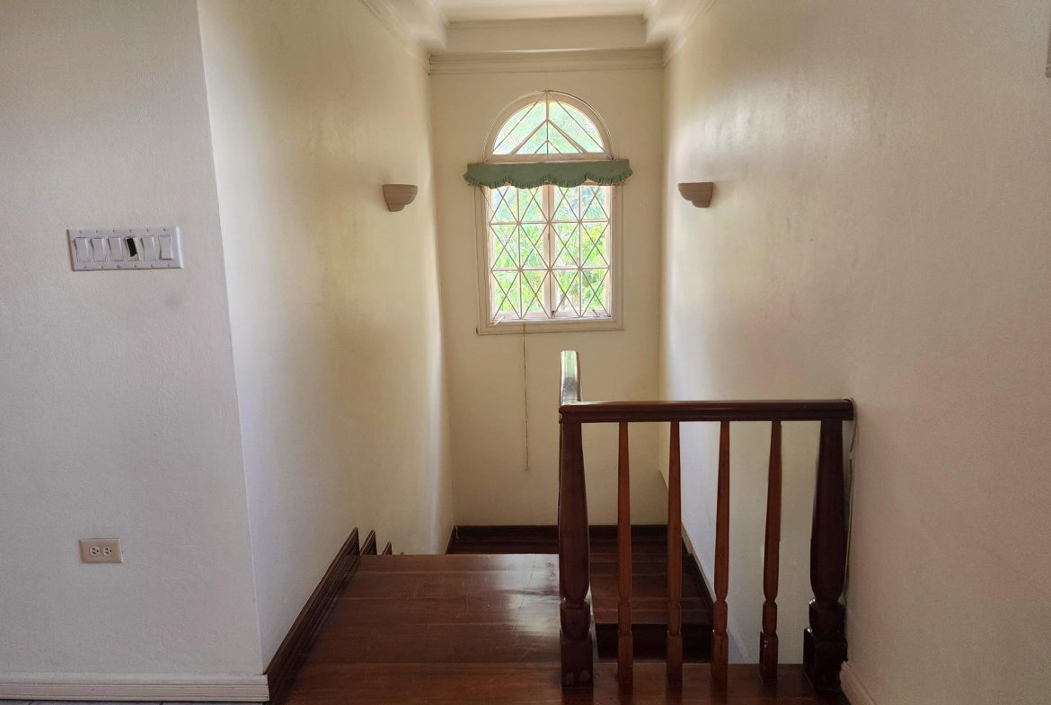 Sixth image of 29 Seymour Avenue in Kingston 6, St. Andrew, Jamaica - property is For Rent