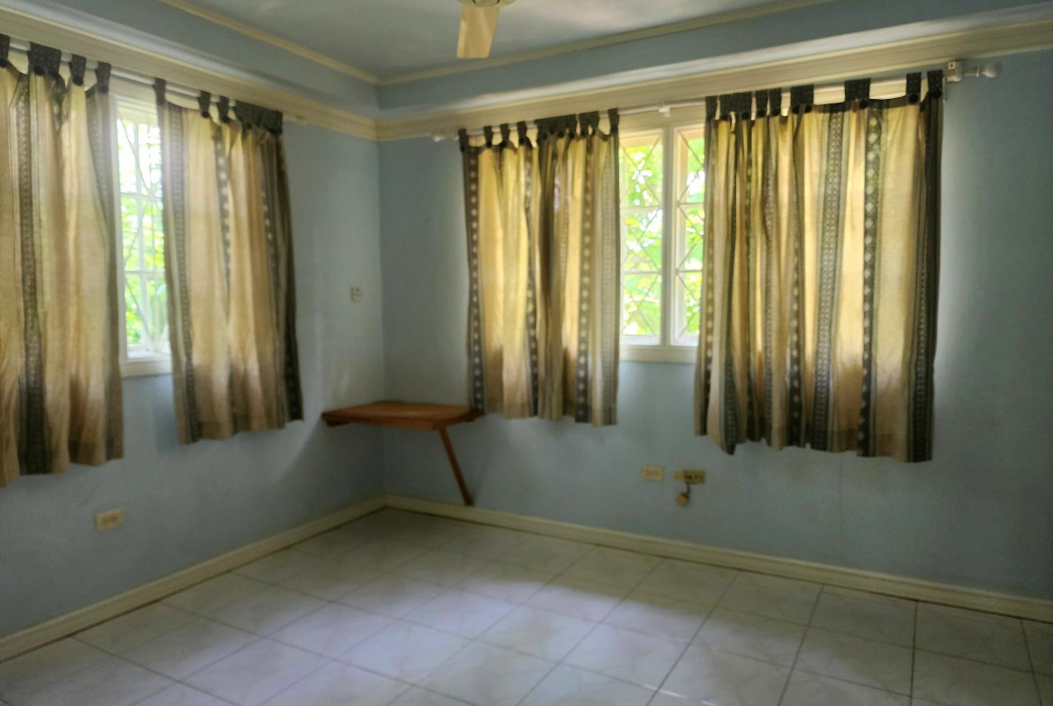 Eighth image of 29 Seymour Avenue in Kingston 6, St. Andrew, Jamaica - property is For Rent