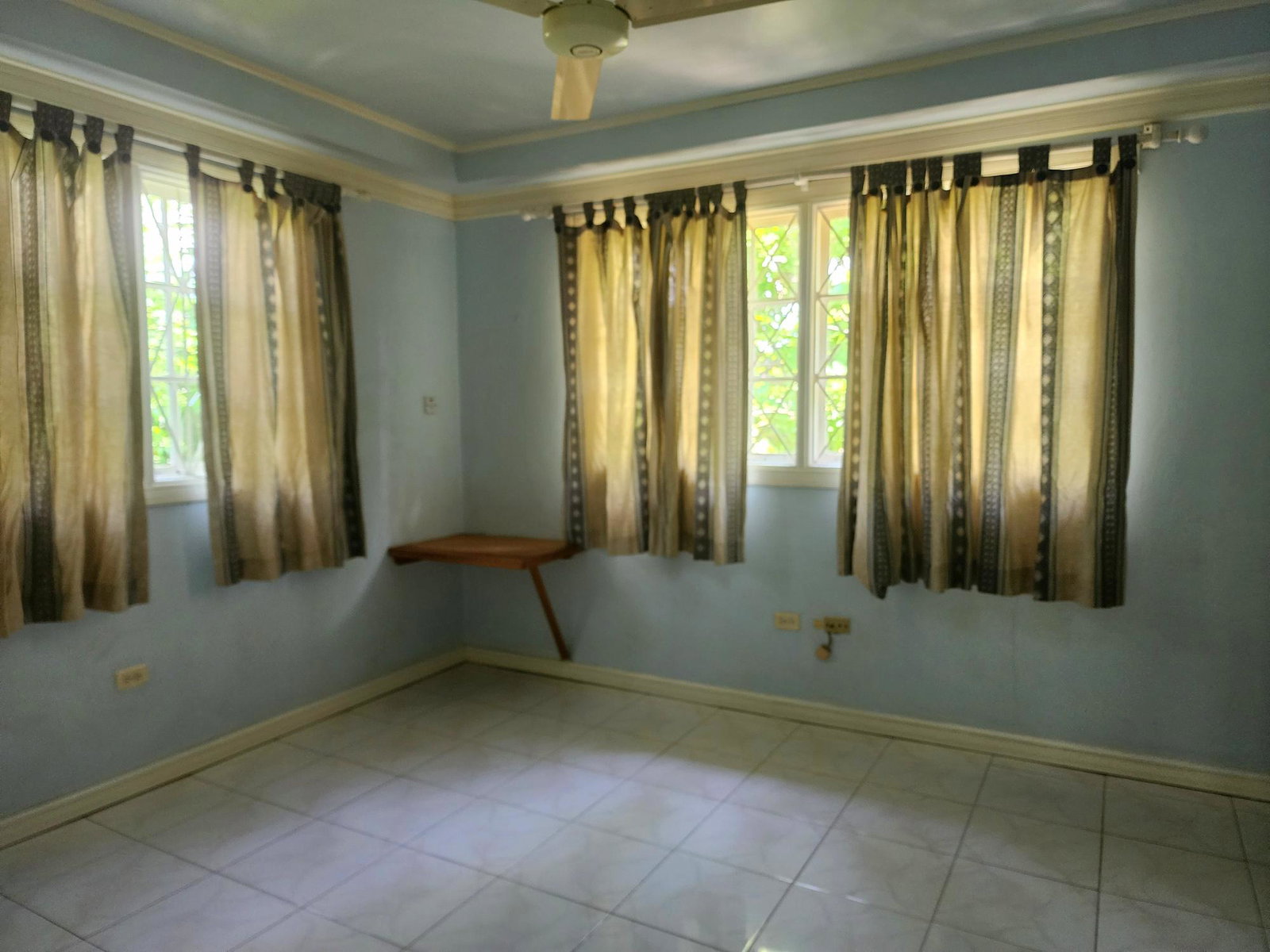 Eighth image of 29 Seymour Avenue in Kingston 6, St. Andrew, Jamaica - property is For Rent