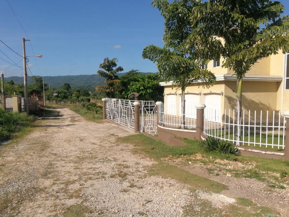 Second image of 18 Boxwood, Santa Cruz in Santa Cruz, St. Elizabeth, Jamaica - property is For Sale