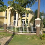 First image of 18 Boxwood, Santa Cruz in Santa Cruz, St. Elizabeth, Jamaica - property is For Sale