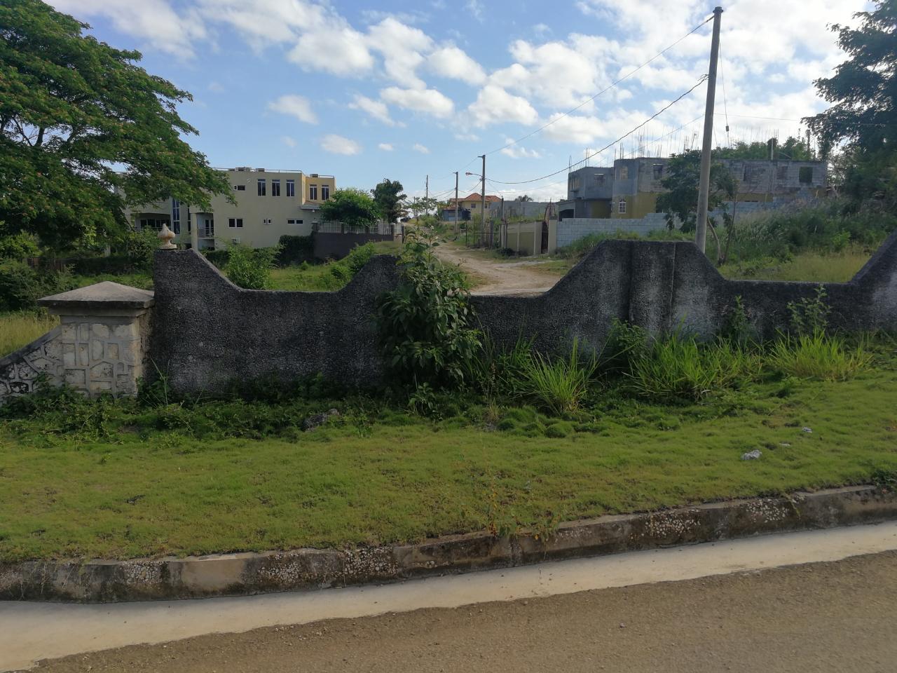 Eighth image of 18 Boxwood, Santa Cruz in Santa Cruz, St. Elizabeth, Jamaica - property is For Sale