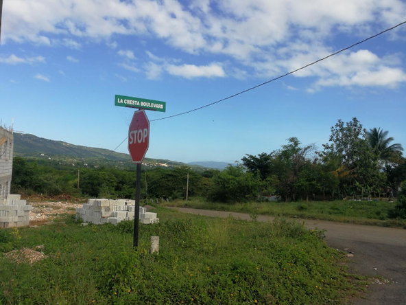 Ninth image of 18 Boxwood, Santa Cruz in Santa Cruz, St. Elizabeth, Jamaica - property is For Sale