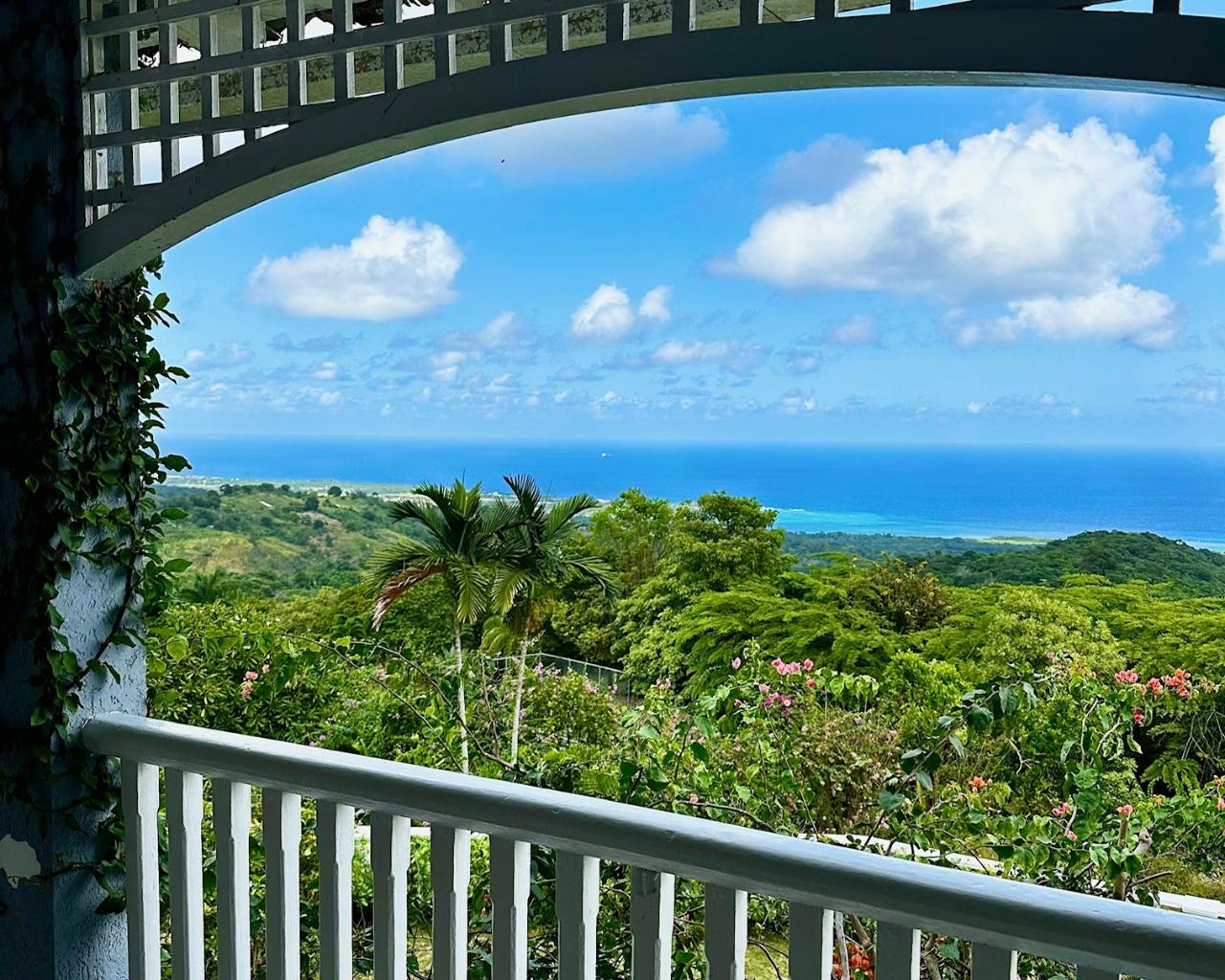 Twenty-First image of 11 Sussex, Lime Hall in St. Ann's Bay, St. Ann, Jamaica - property is For Sale
