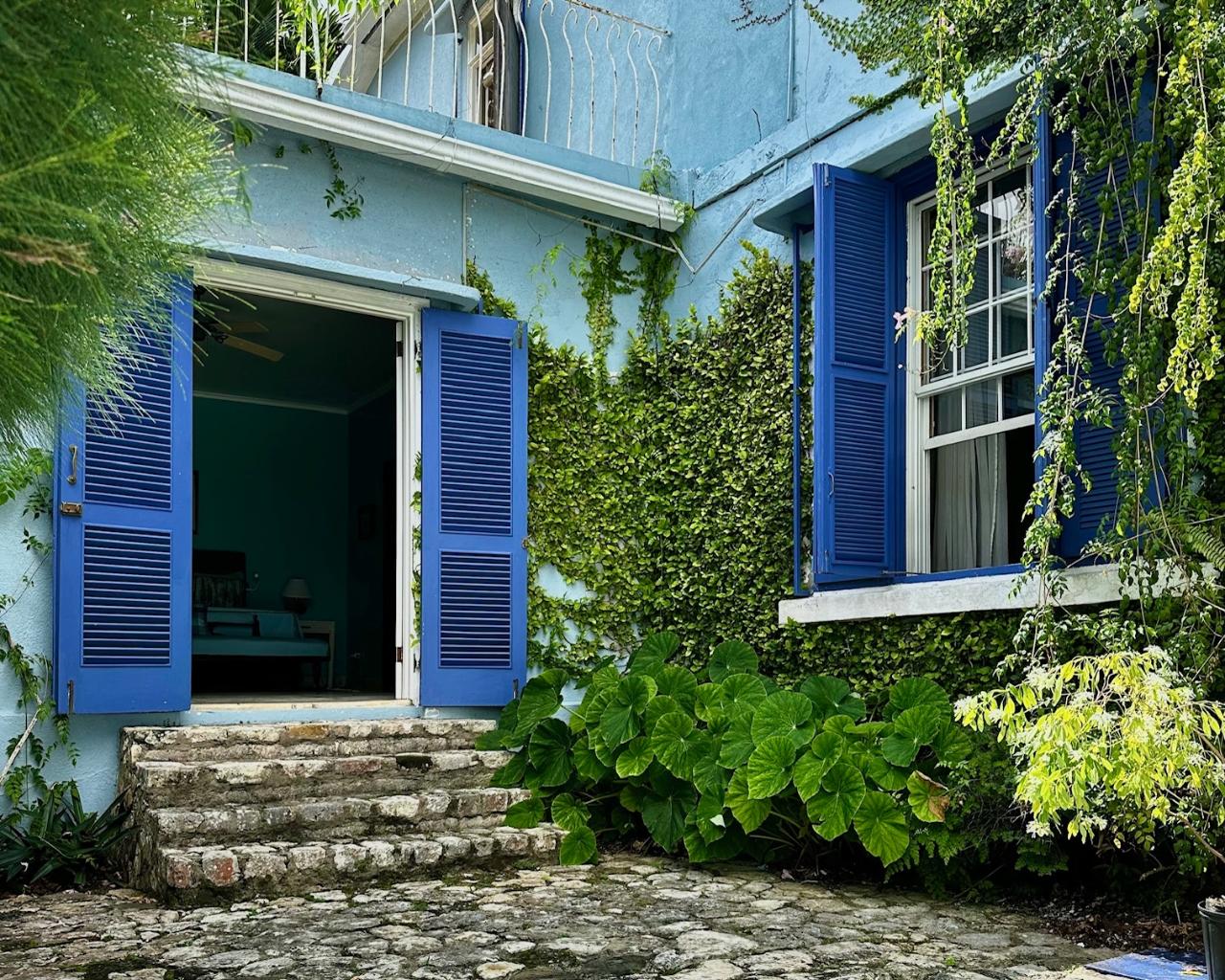 Twenty-Fourth image of 11 Sussex, Lime Hall in St. Ann's Bay, St. Ann, Jamaica - property is For Sale