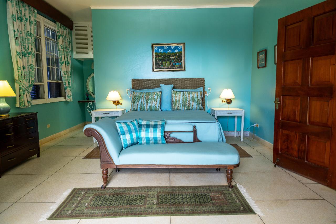 Twenty-Fifth image of 11 Sussex, Lime Hall in St. Ann's Bay, St. Ann, Jamaica - property is For Sale