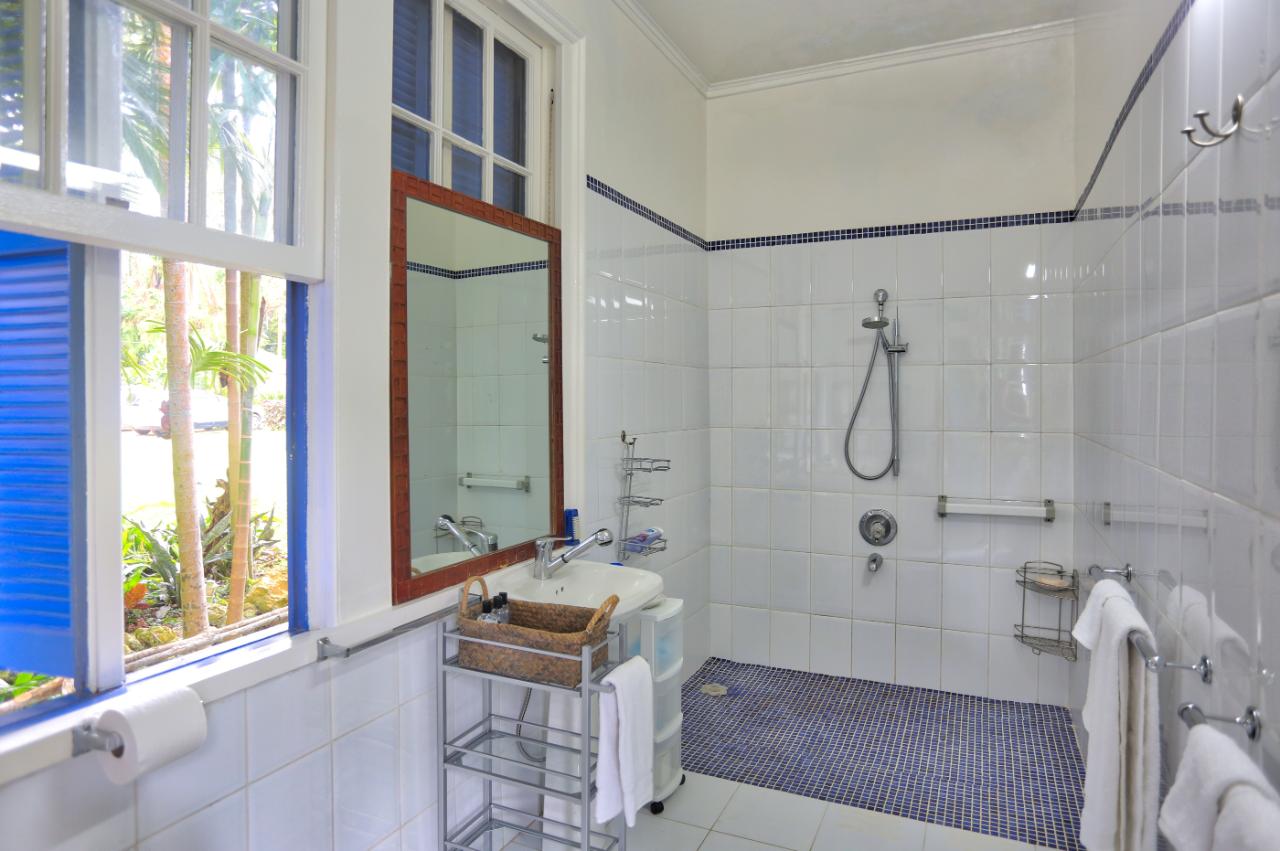 Twenty-Seventh image of 11 Sussex, Lime Hall in St. Ann's Bay, St. Ann, Jamaica - property is For Sale