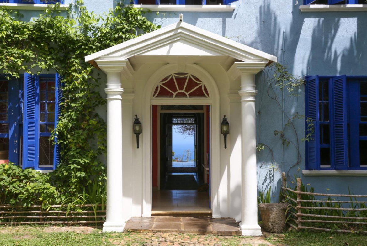 Eighth image of 11 Sussex, Lime Hall in St. Ann's Bay, St. Ann, Jamaica - property is For Sale