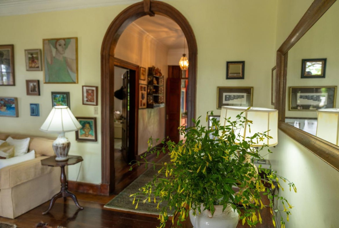 Ninth image of 11 Sussex, Lime Hall in St. Ann's Bay, St. Ann, Jamaica - property is For Sale