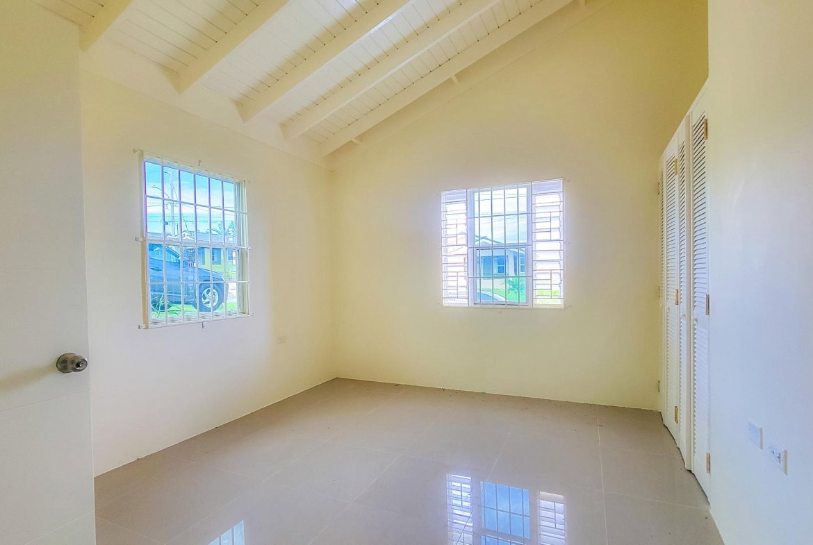 Eleventh image of 721 Stonebrook Manor in STONEBROOK, Trelawny, Jamaica - property is For Sale