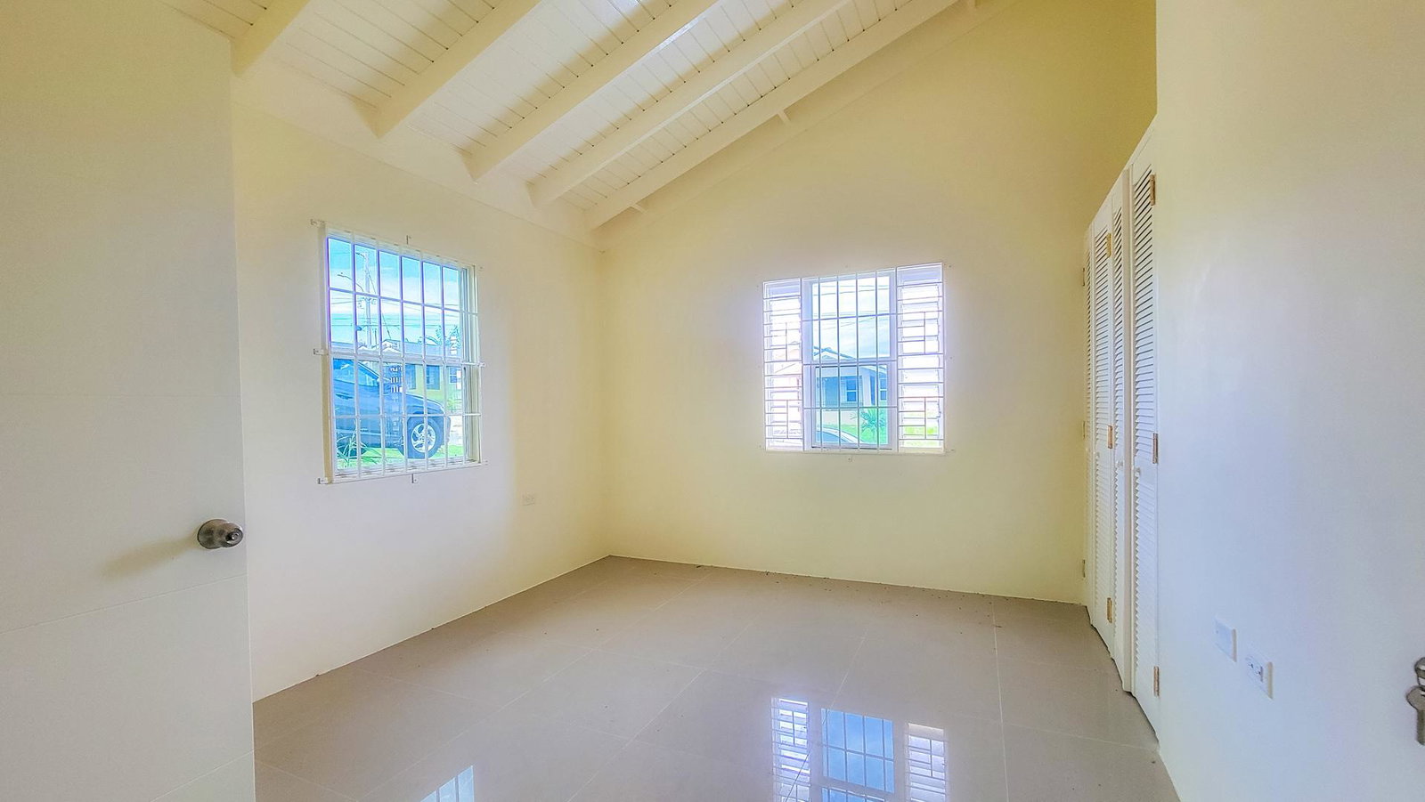 Eleventh image of 721 Stonebrook Manor in STONEBROOK, Trelawny, Jamaica - property is For Sale