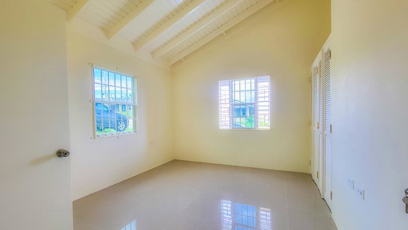Eleventh image of 721 Stonebrook Manor in STONEBROOK, Trelawny, Jamaica - property is For Sale