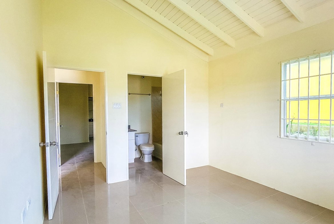 Twelfth image of 721 Stonebrook Manor in STONEBROOK, Trelawny, Jamaica - property is For Sale