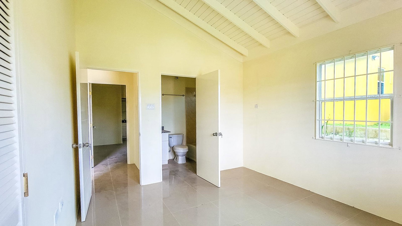 Twelfth image of 721 Stonebrook Manor in STONEBROOK, Trelawny, Jamaica - property is For Sale