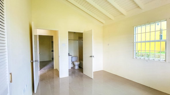 Twelfth image of 721 Stonebrook Manor in STONEBROOK, Trelawny, Jamaica - property is For Sale