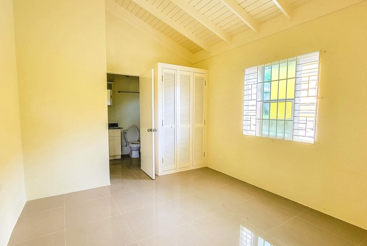 Thirteenth image of 721 Stonebrook Manor in STONEBROOK, Trelawny, Jamaica - property is For Sale