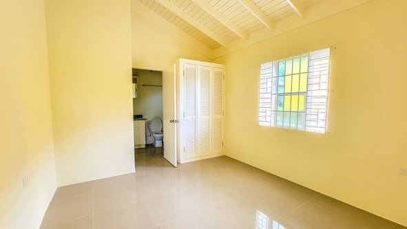 Thirteenth image of 721 Stonebrook Manor in STONEBROOK, Trelawny, Jamaica - property is For Sale