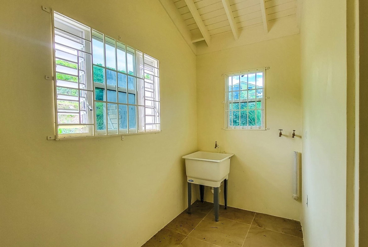 Fourteenth image of 721 Stonebrook Manor in STONEBROOK, Trelawny, Jamaica - property is For Sale