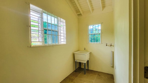 Fourteenth image of 721 Stonebrook Manor in STONEBROOK, Trelawny, Jamaica - property is For Sale