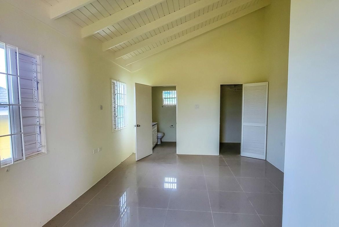 Fifteenth image of 721 Stonebrook Manor in STONEBROOK, Trelawny, Jamaica - property is For Sale