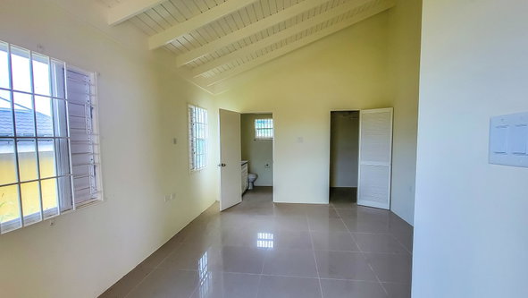 Fifteenth image of 721 Stonebrook Manor in STONEBROOK, Trelawny, Jamaica - property is For Sale