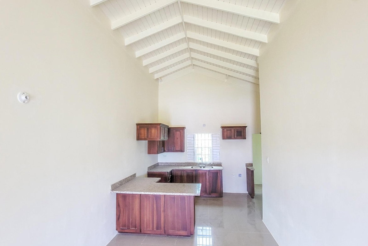 Sixteenth image of 721 Stonebrook Manor in STONEBROOK, Trelawny, Jamaica - property is For Sale