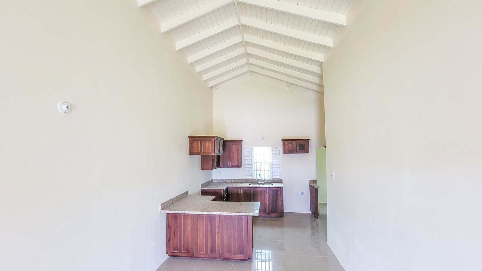 Sixteenth image of 721 Stonebrook Manor in STONEBROOK, Trelawny, Jamaica - property is For Sale