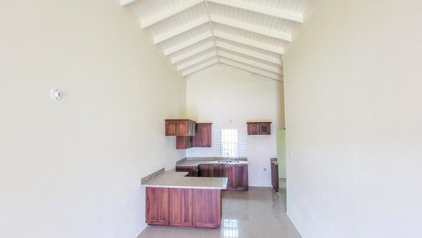 Sixteenth image of 721 Stonebrook Manor in STONEBROOK, Trelawny, Jamaica - property is For Sale