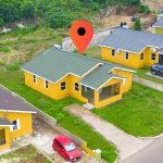 First image of 721 Stonebrook Manor in STONEBROOK, Trelawny, Jamaica - property is For Sale