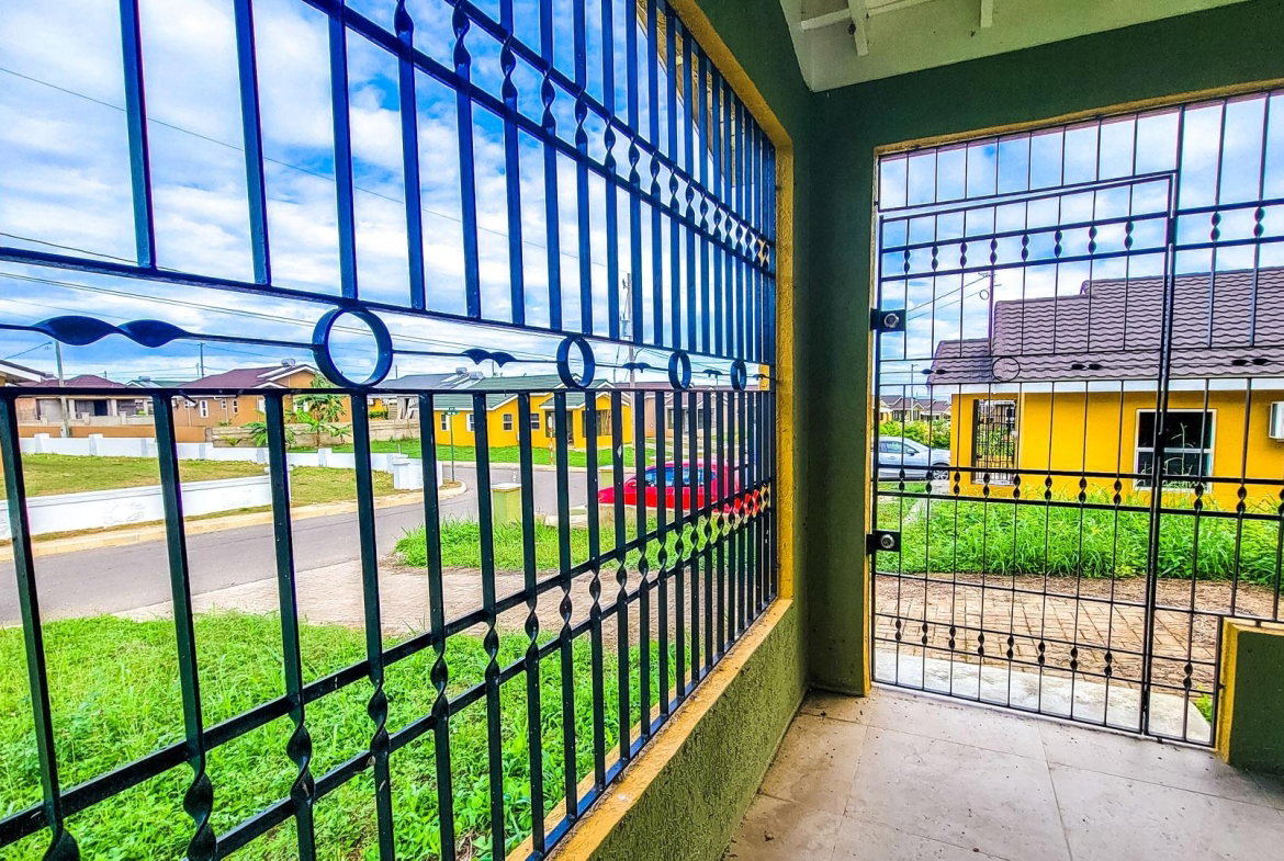 Seventeenth image of 721 Stonebrook Manor in STONEBROOK, Trelawny, Jamaica - property is For Sale