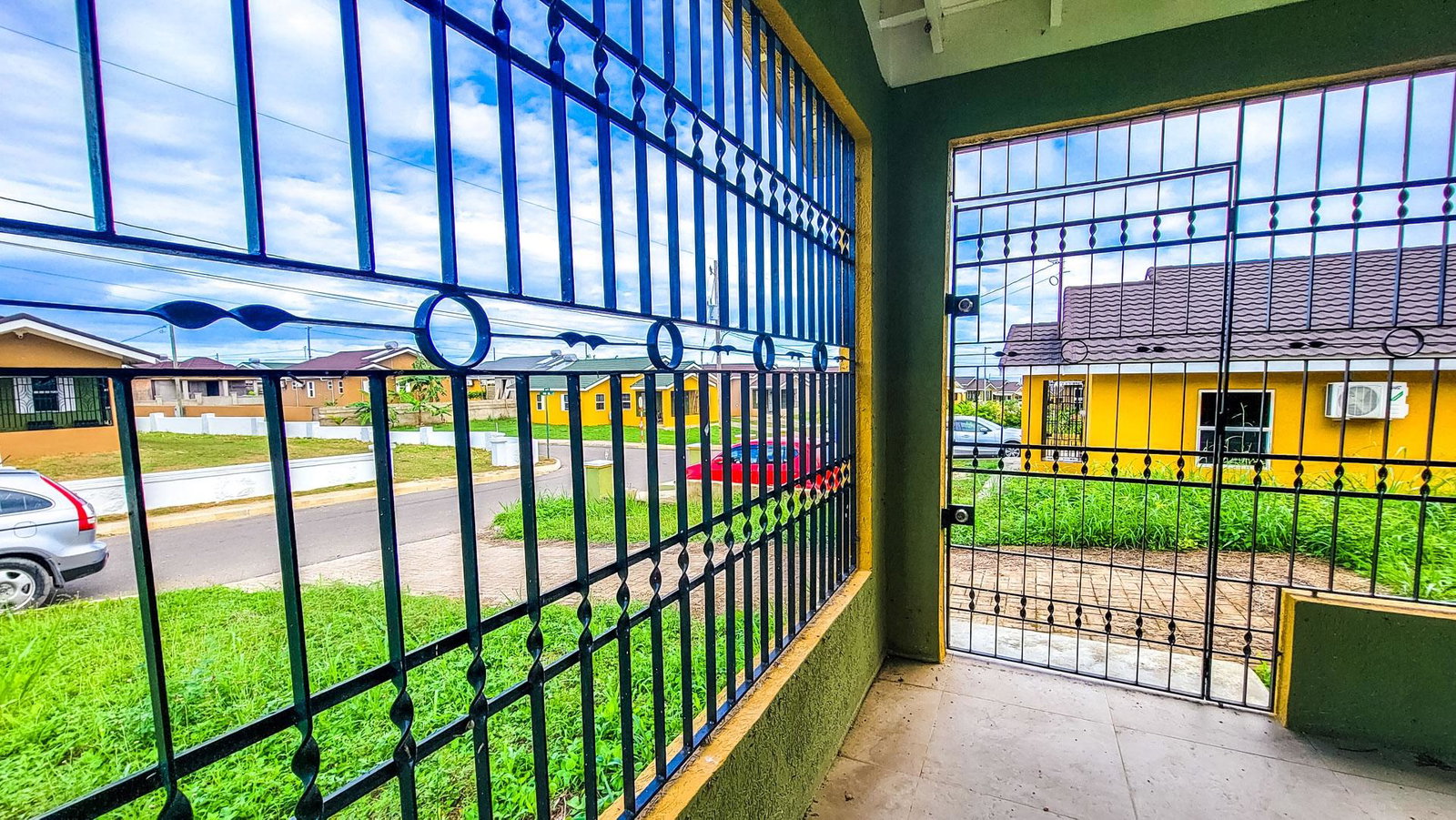Seventeenth image of 721 Stonebrook Manor in STONEBROOK, Trelawny, Jamaica - property is For Sale