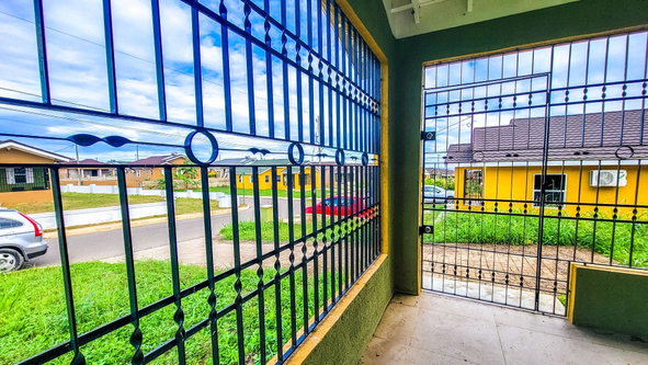 Seventeenth image of 721 Stonebrook Manor in STONEBROOK, Trelawny, Jamaica - property is For Sale