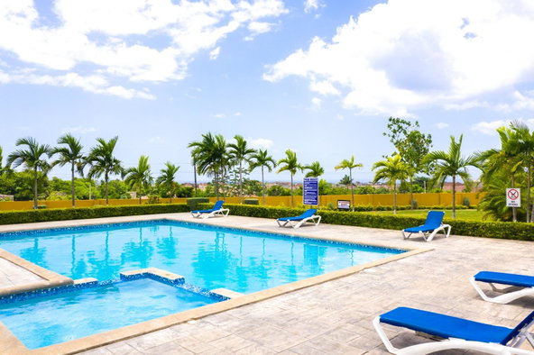 Fourth image of 721 Stonebrook Manor in STONEBROOK, Trelawny, Jamaica - property is For Sale