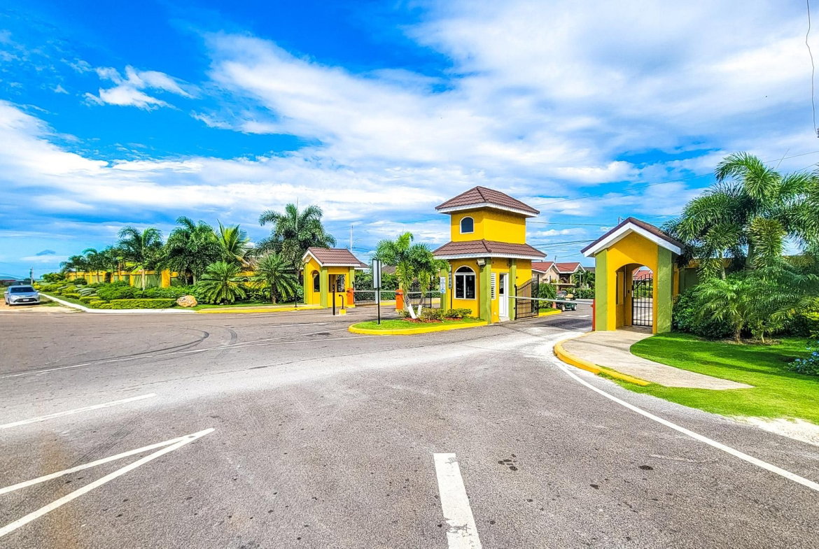 Fifth image of 721 Stonebrook Manor in STONEBROOK, Trelawny, Jamaica - property is For Sale