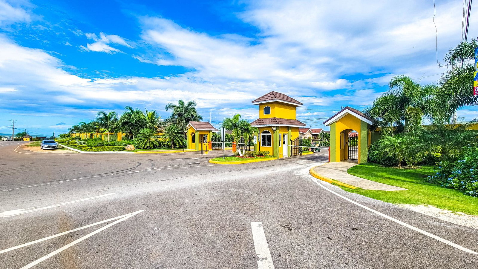 Fifth image of 721 Stonebrook Manor in STONEBROOK, Trelawny, Jamaica - property is For Sale