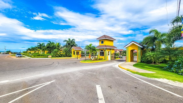 Fifth image of 721 Stonebrook Manor in STONEBROOK, Trelawny, Jamaica - property is For Sale