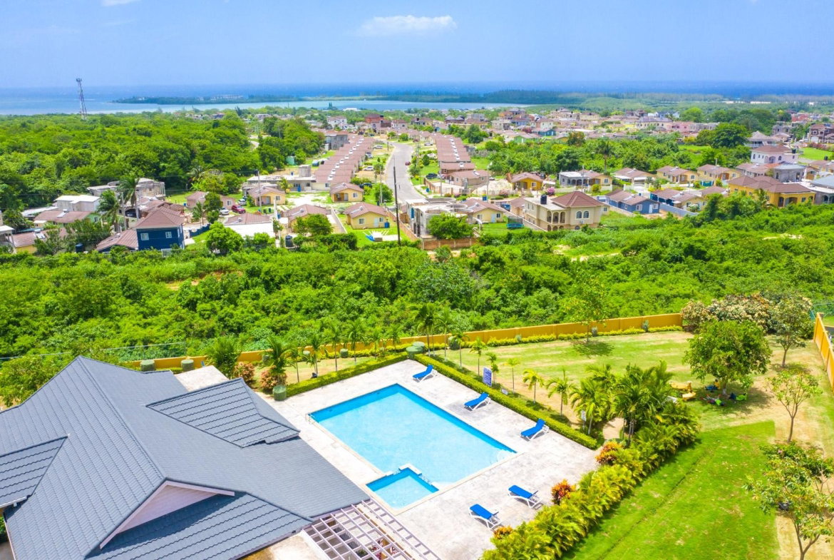 Sixth image of 721 Stonebrook Manor in STONEBROOK, Trelawny, Jamaica - property is For Sale