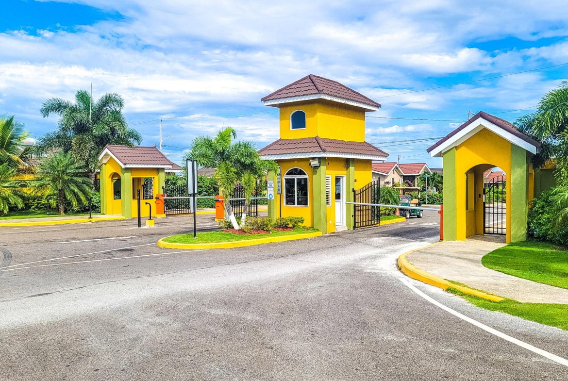 Seventh image of 721 Stonebrook Manor in STONEBROOK, Trelawny, Jamaica - property is For Sale