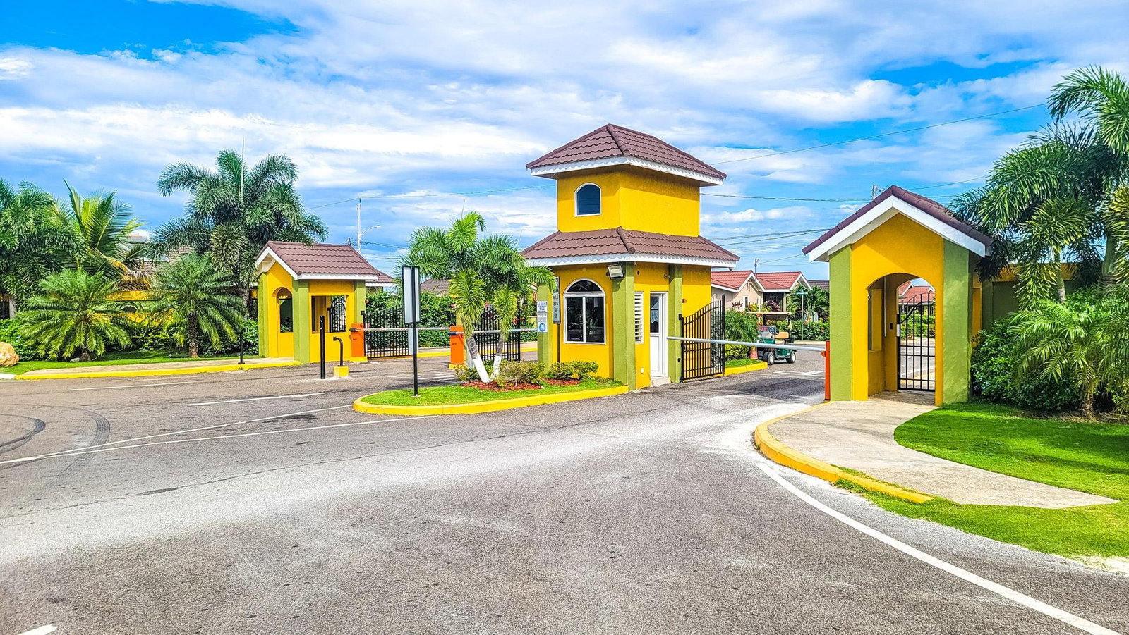 Seventh image of 721 Stonebrook Manor in STONEBROOK, Trelawny, Jamaica - property is For Sale