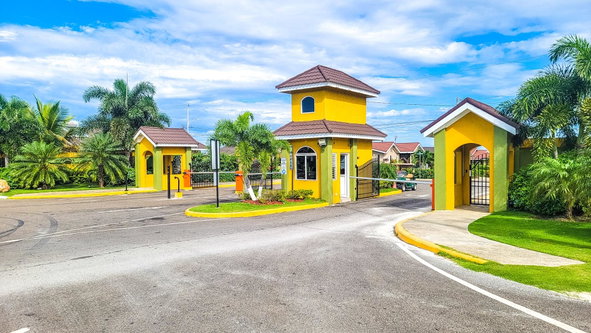 Seventh image of 721 Stonebrook Manor in STONEBROOK, Trelawny, Jamaica - property is For Sale