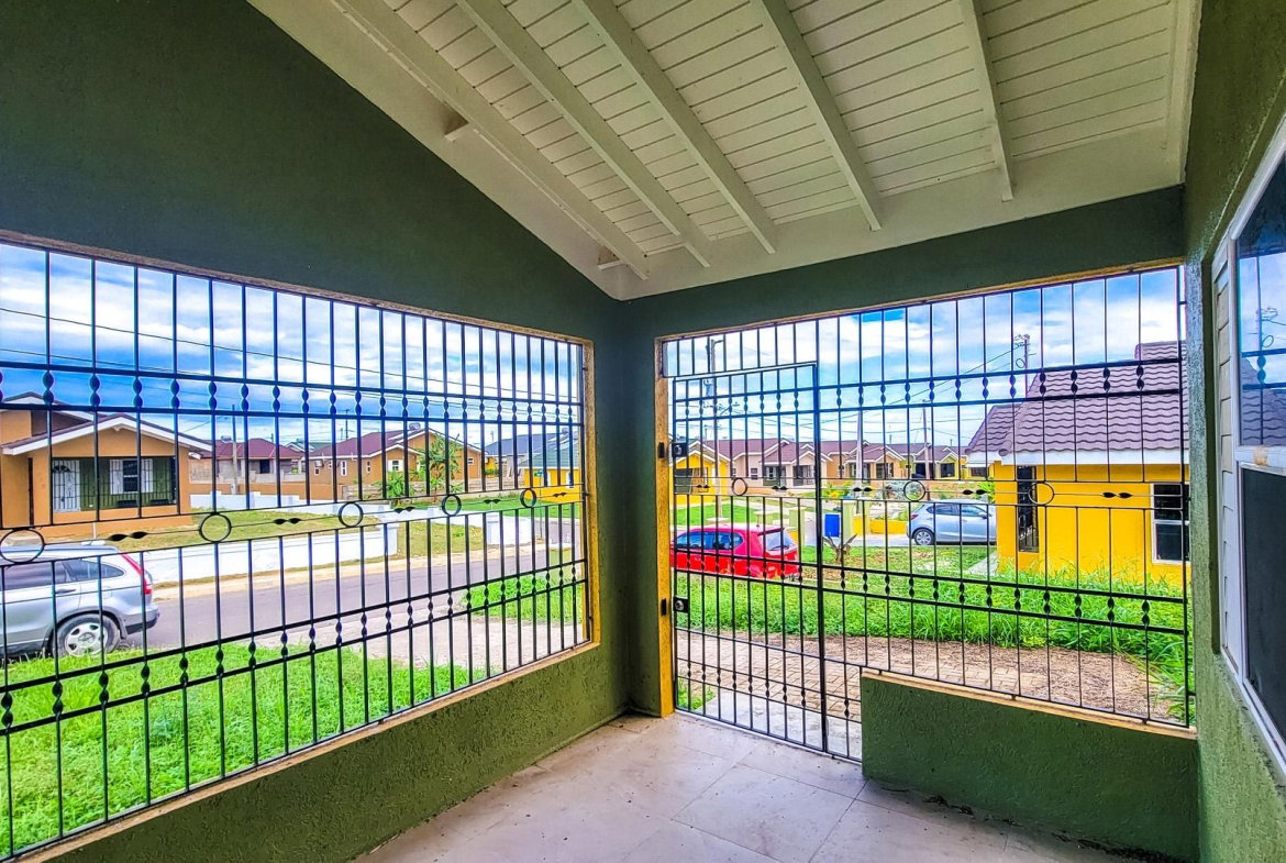 Eighth image of 721 Stonebrook Manor in STONEBROOK, Trelawny, Jamaica - property is For Sale