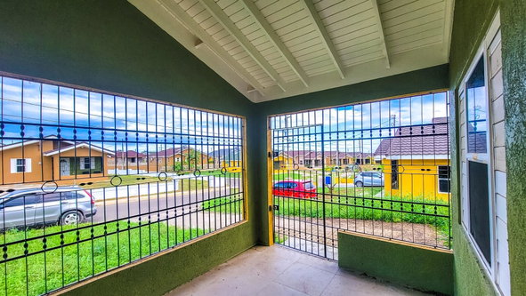 Eighth image of 721 Stonebrook Manor in STONEBROOK, Trelawny, Jamaica - property is For Sale