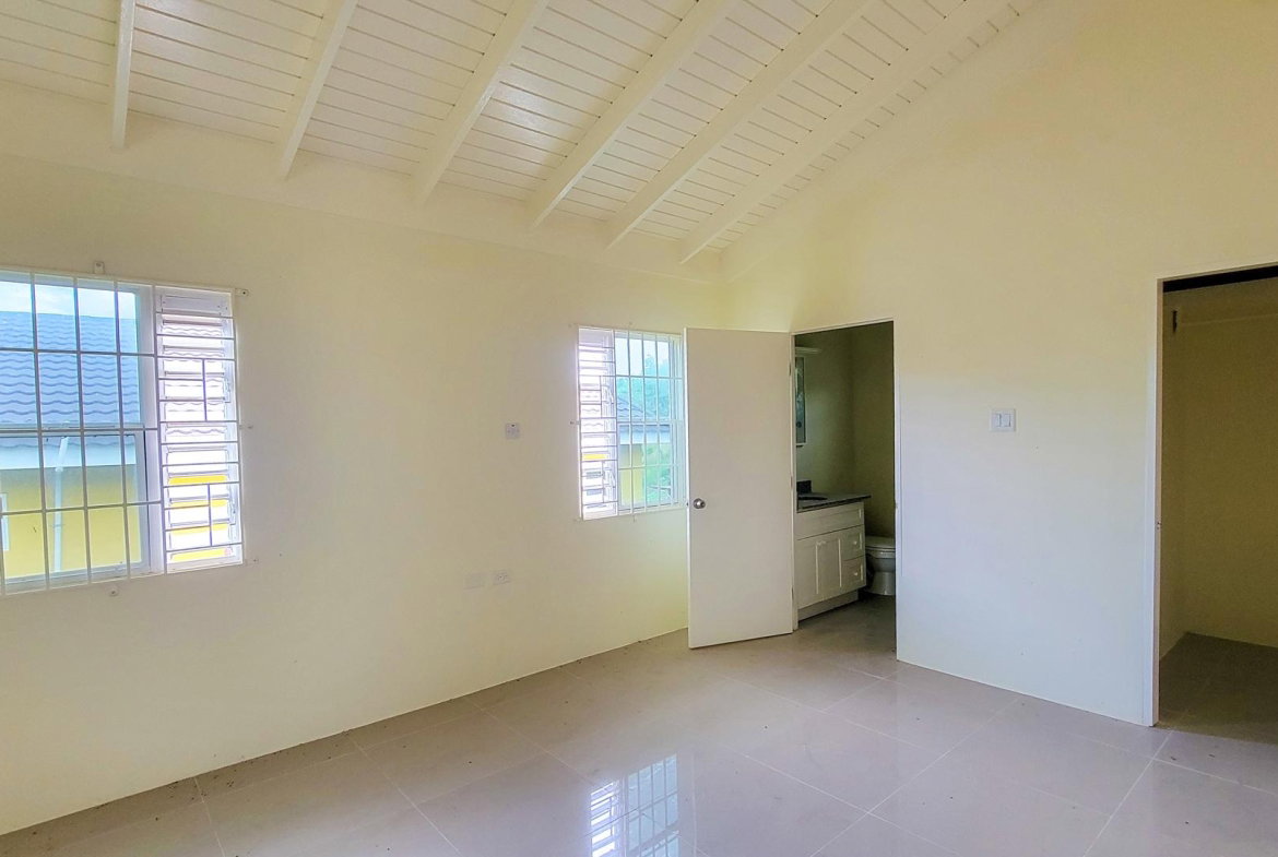 Ninth image of 721 Stonebrook Manor in STONEBROOK, Trelawny, Jamaica - property is For Sale