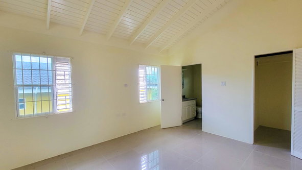 Ninth image of 721 Stonebrook Manor in STONEBROOK, Trelawny, Jamaica - property is For Sale