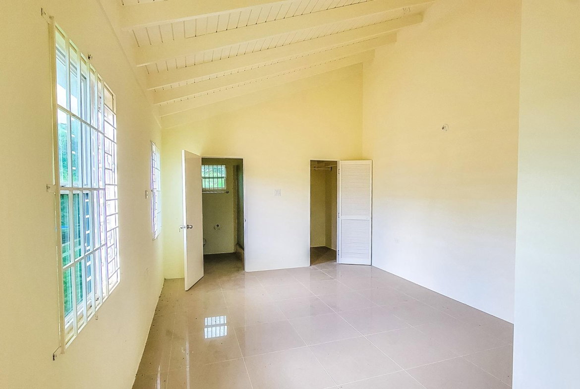 Tenth image of 721 Stonebrook Manor in STONEBROOK, Trelawny, Jamaica - property is For Sale