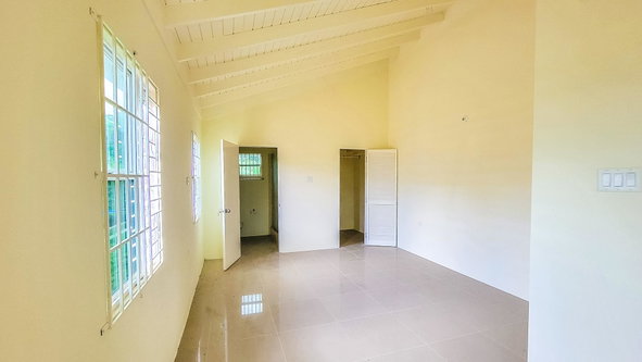 Tenth image of 721 Stonebrook Manor in STONEBROOK, Trelawny, Jamaica - property is For Sale