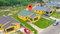 First image of 721 Stonebrook Manor in STONEBROOK, Trelawny, Jamaica - property is For Sale