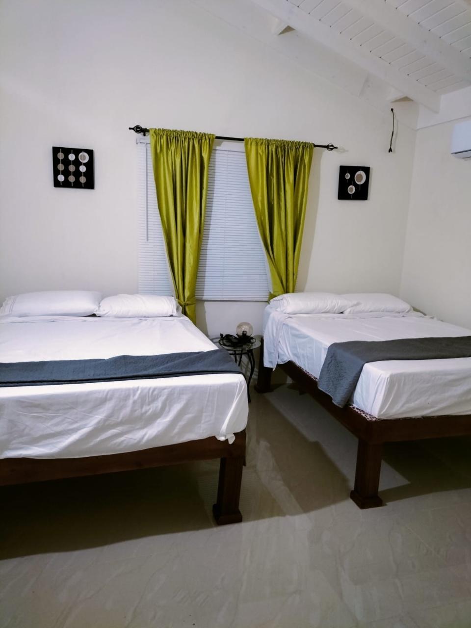Second image of 341 Stadium Drive in Falmouth, Trelawny, Jamaica - property is For Rent