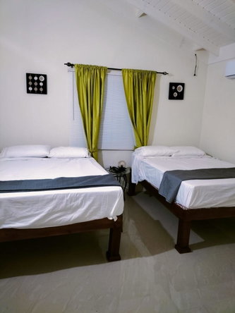 Second image of 341 Stadium Drive in Falmouth, Trelawny, Jamaica - property is For Rent