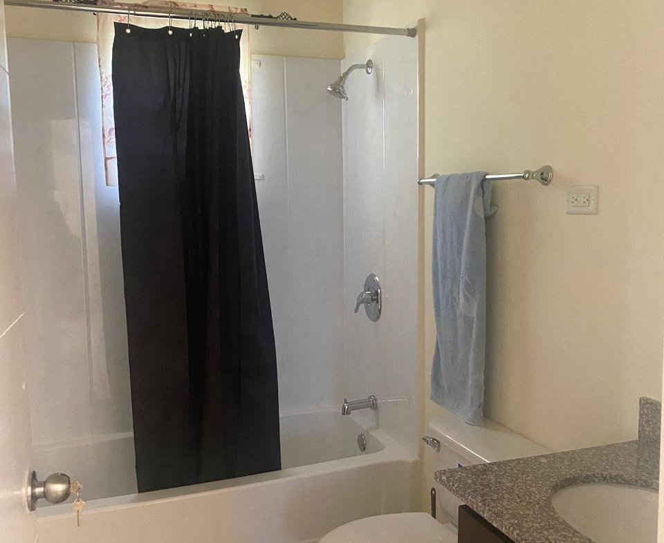 Third image of 341 Stadium Drive in Falmouth, Trelawny, Jamaica - property is For Rent